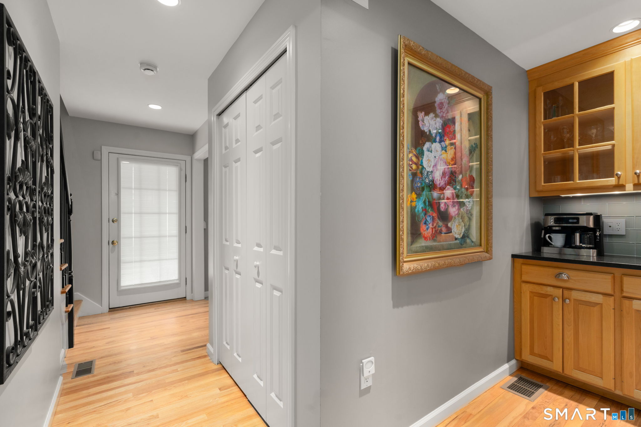 4 Reggie Way East Windsor CT 06016