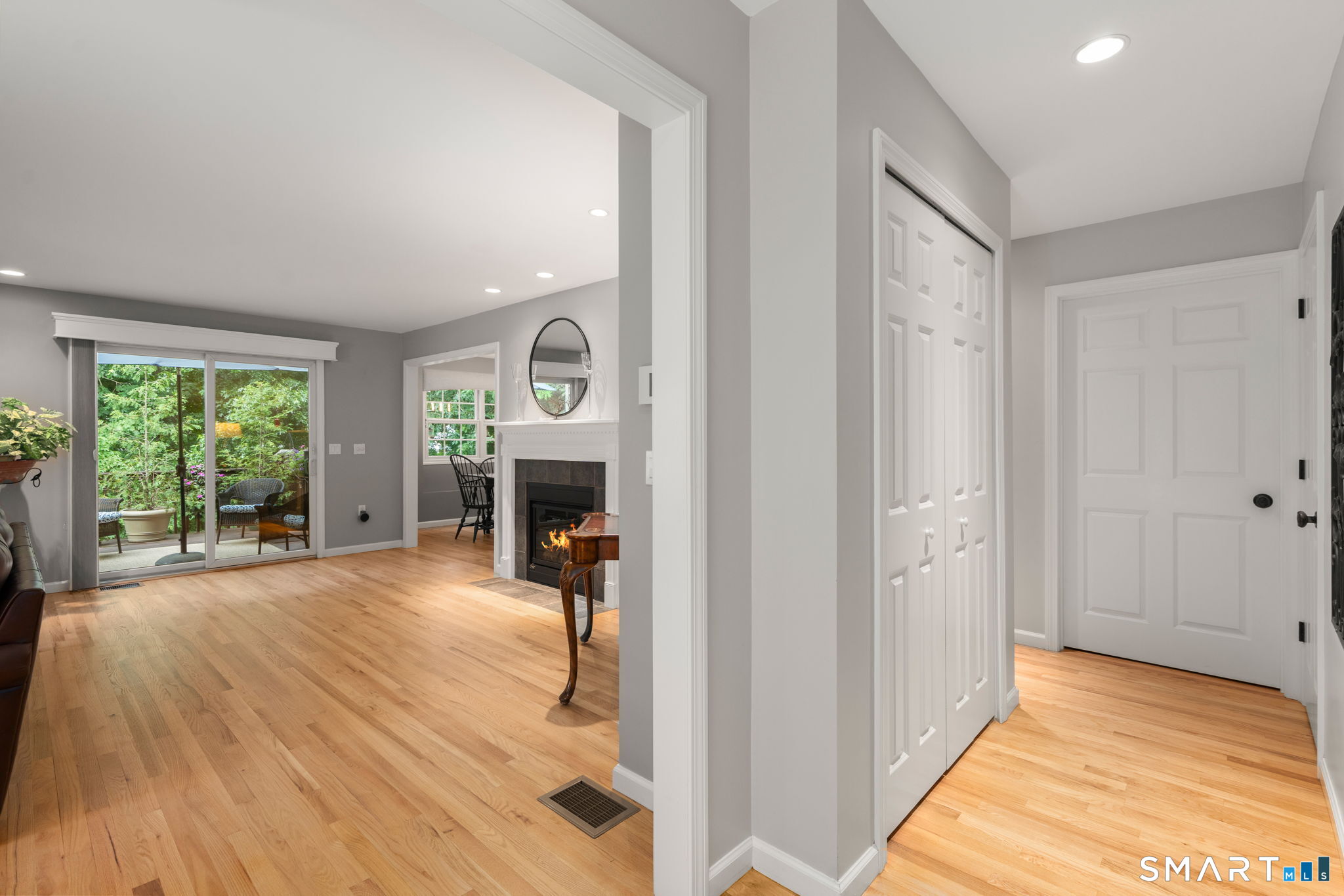 4 Reggie Way East Windsor CT 06016