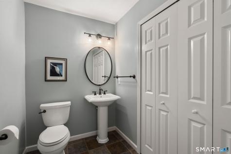 4 Reggie Way East Windsor CT 06016