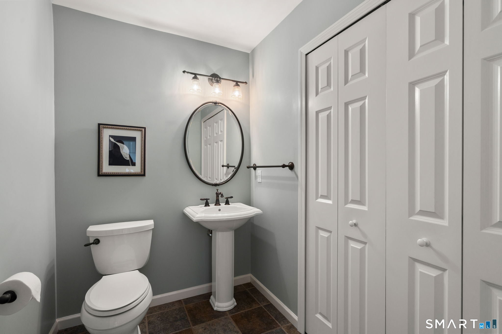 4 Reggie Way East Windsor CT 06016