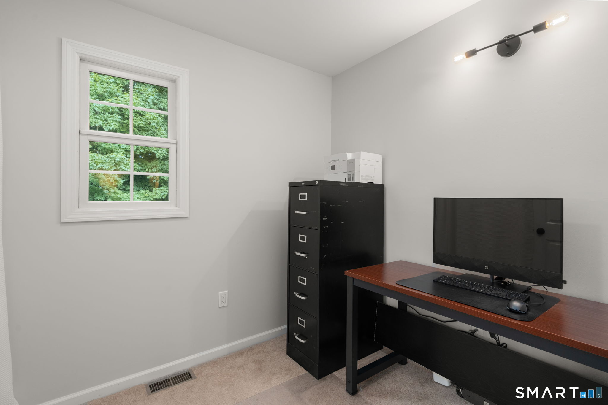 4 Reggie Way East Windsor CT 06016