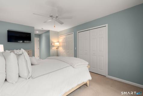 4 Reggie Way East Windsor CT 06016