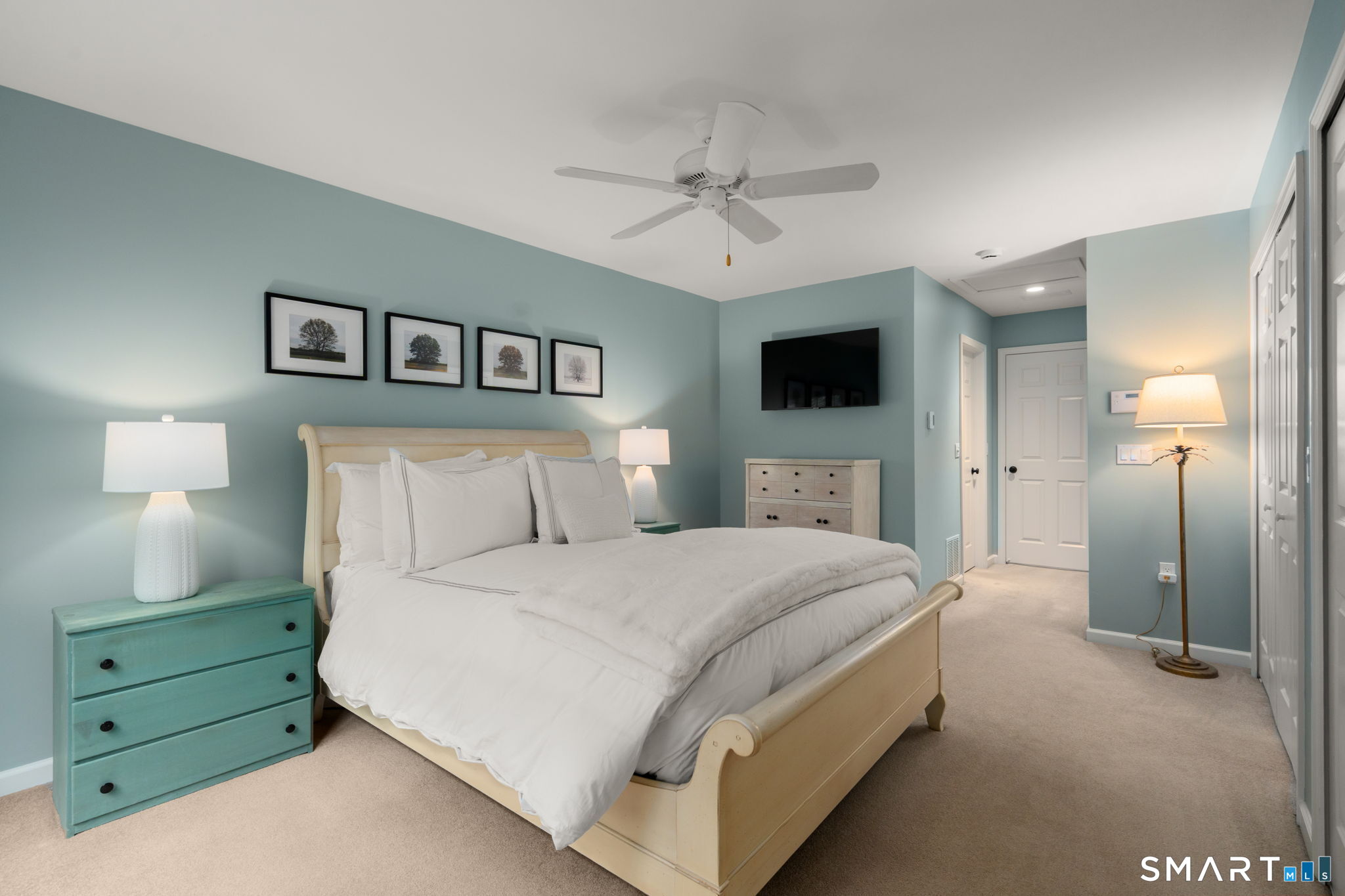 4 Reggie Way East Windsor CT 06016