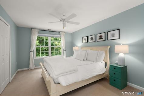 4 Reggie Way East Windsor CT 06016