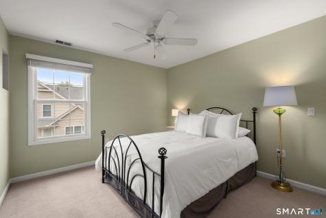 4 Reggie Way East Windsor CT 06016