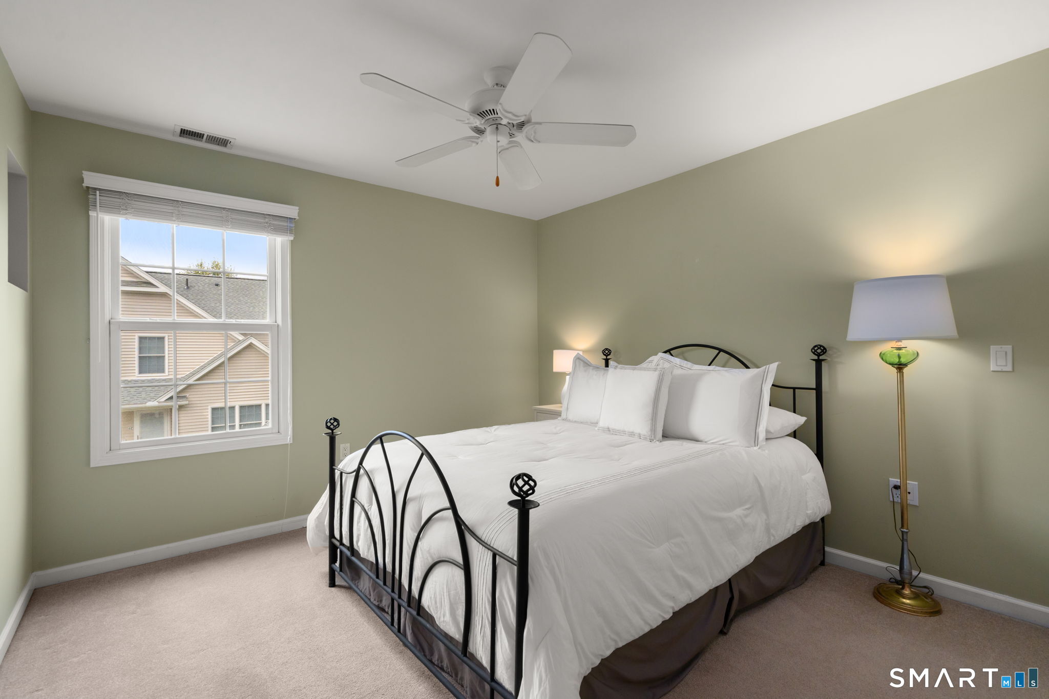 4 Reggie Way East Windsor CT 06016