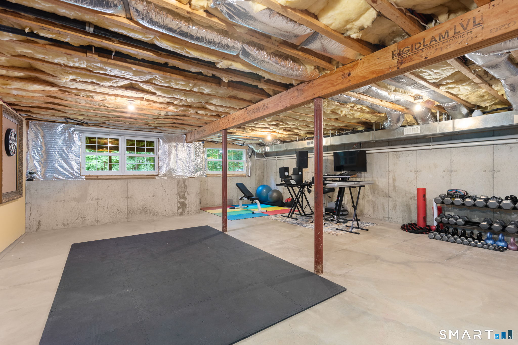 4 Reggie Way East Windsor CT 06016