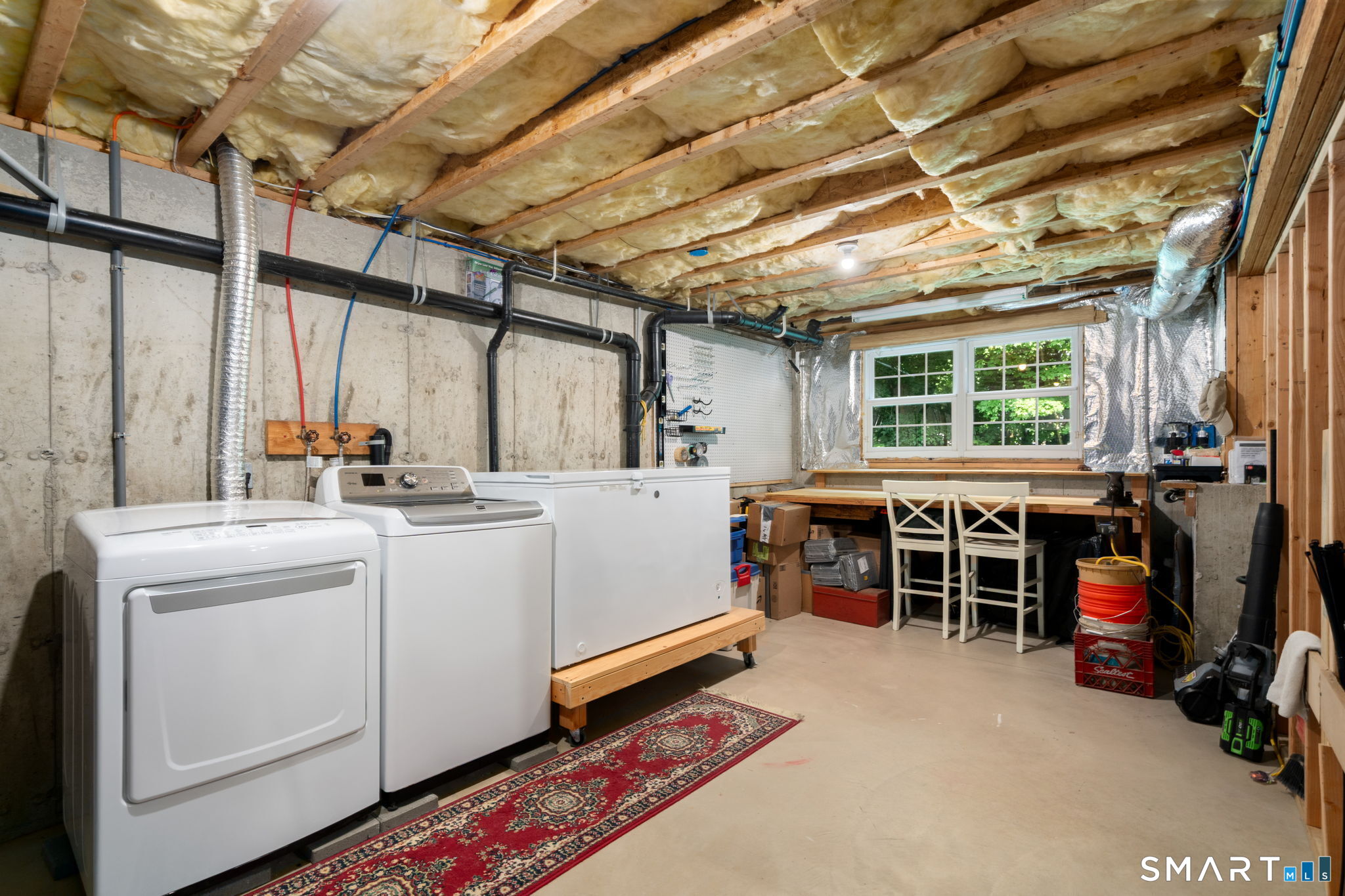 4 Reggie Way East Windsor CT 06016