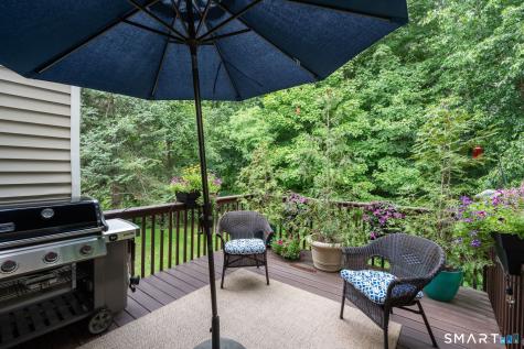4 Reggie Way East Windsor CT 06016