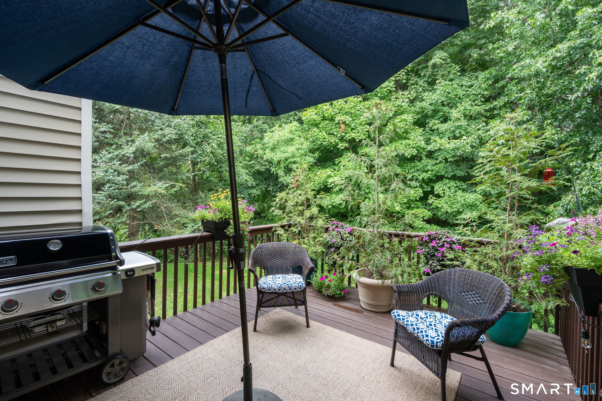 4 Reggie Way East Windsor CT 06016