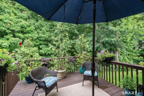 4 Reggie Way East Windsor CT 06016