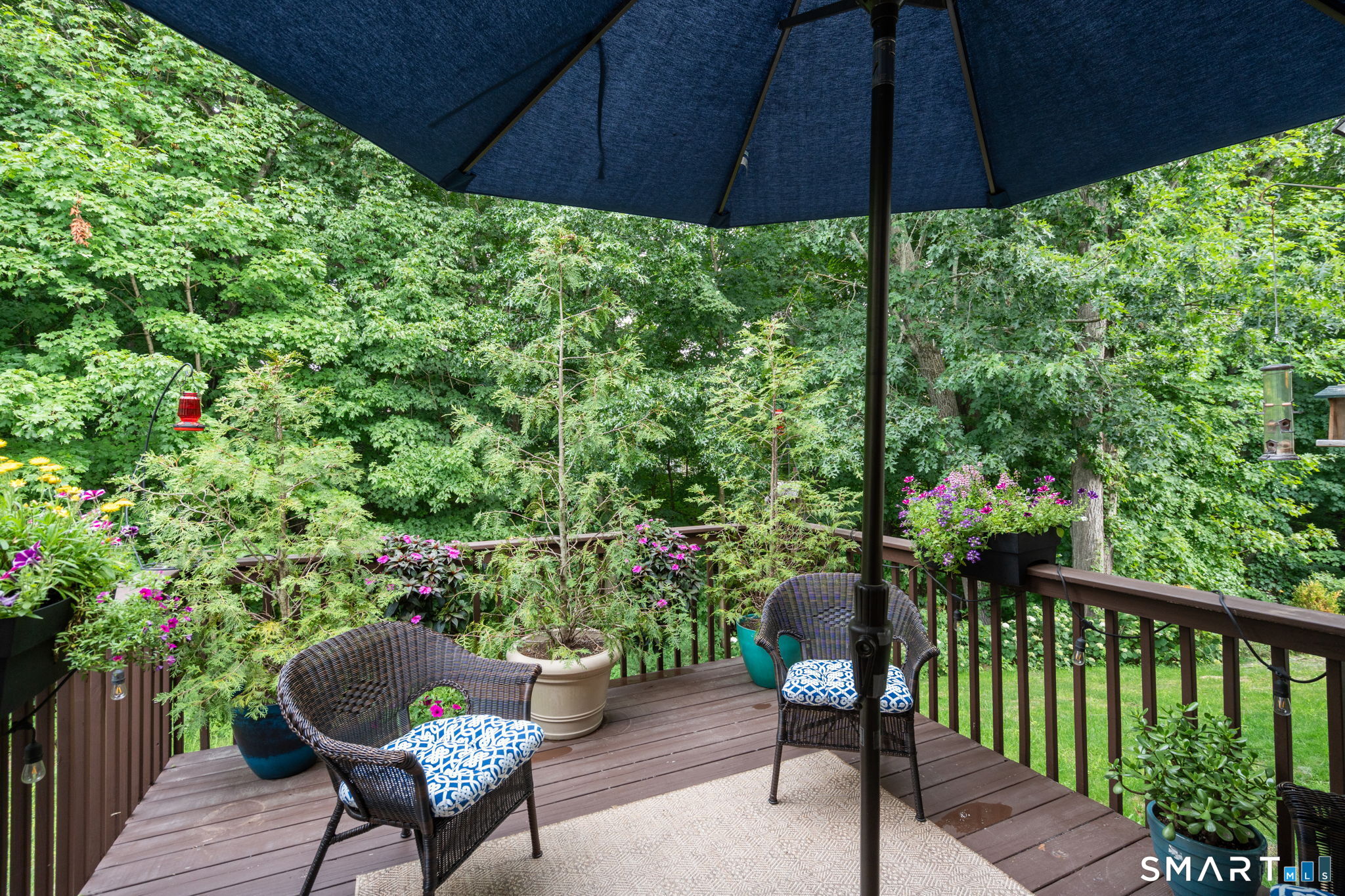 4 Reggie Way East Windsor CT 06016