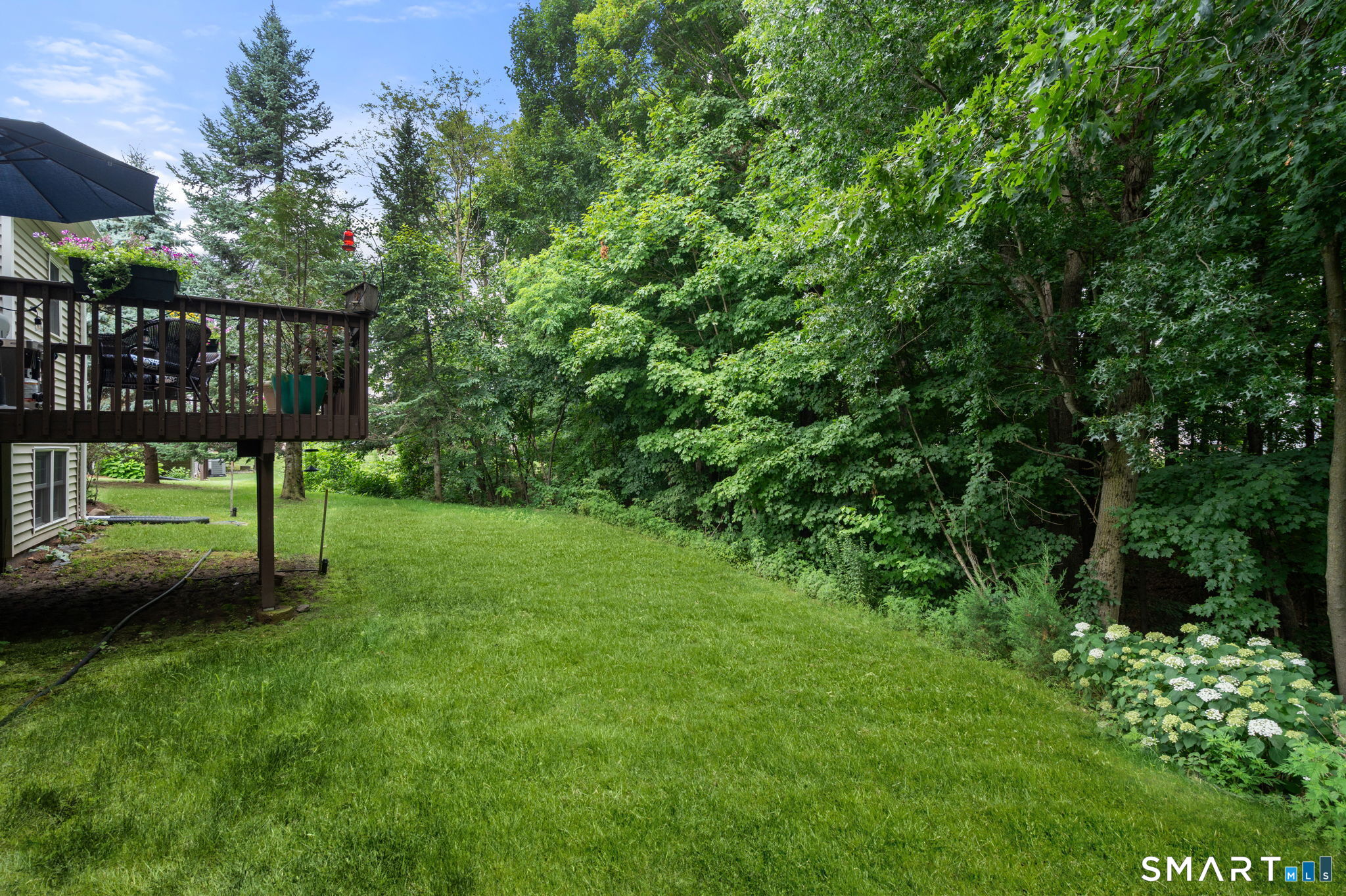 4 Reggie Way East Windsor CT 06016