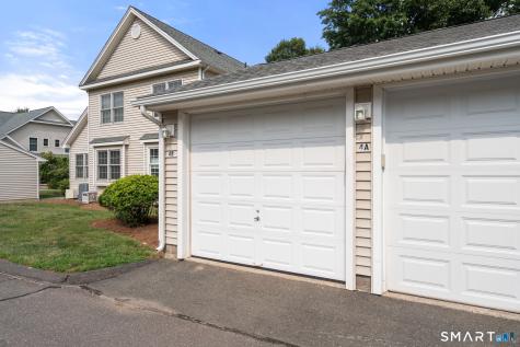 4 Reggie Way East Windsor CT 06016