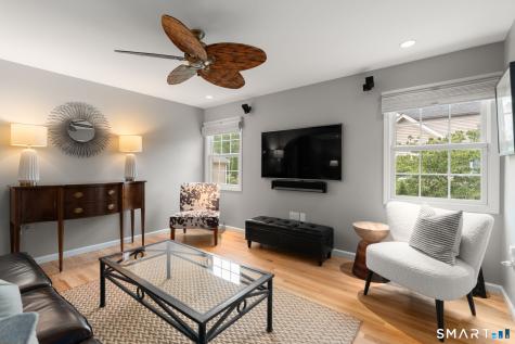 4 Reggie Way East Windsor CT 06016