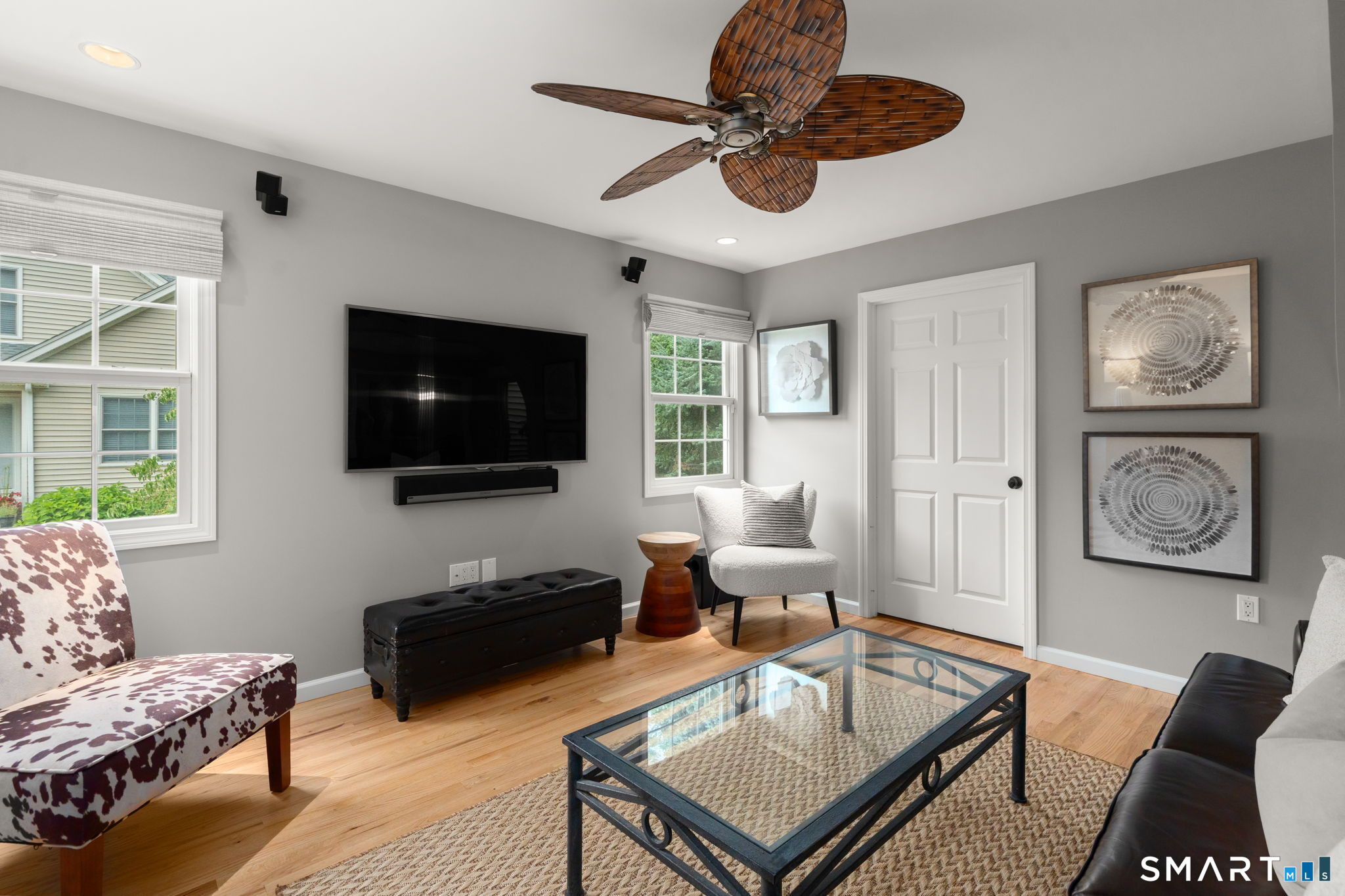 4 Reggie Way East Windsor CT 06016