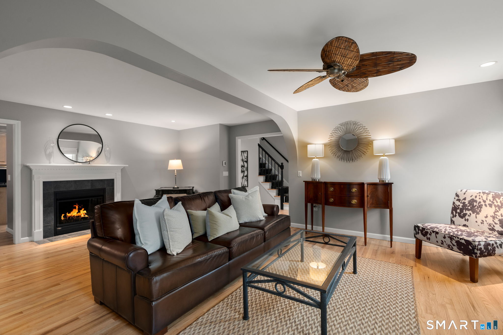 4 Reggie Way East Windsor CT 06016
