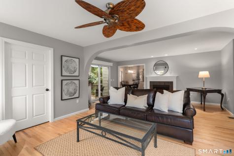 4 Reggie Way East Windsor CT 06016