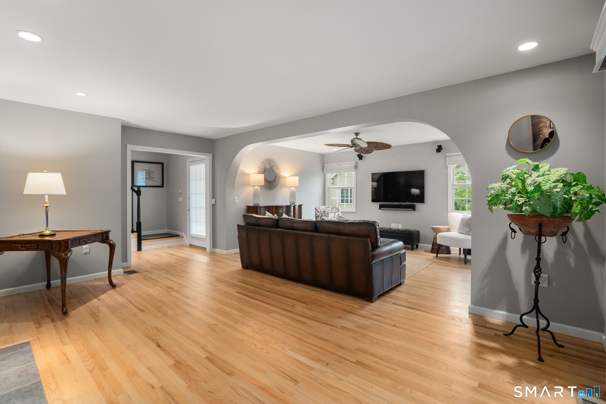 4 Reggie Way East Windsor CT 06016