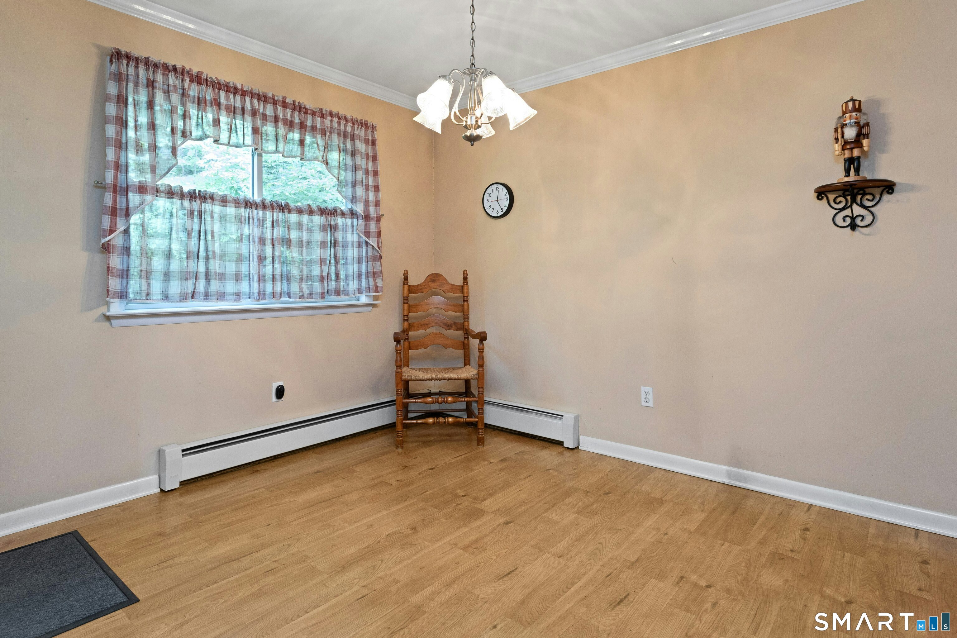 333 Vincellette Street Bridgeport CT 06606