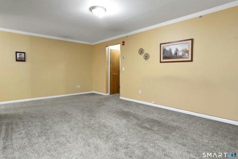 333 Vincellette Street Bridgeport CT 06606