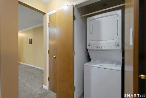 333 Vincellette Street Bridgeport CT 06606