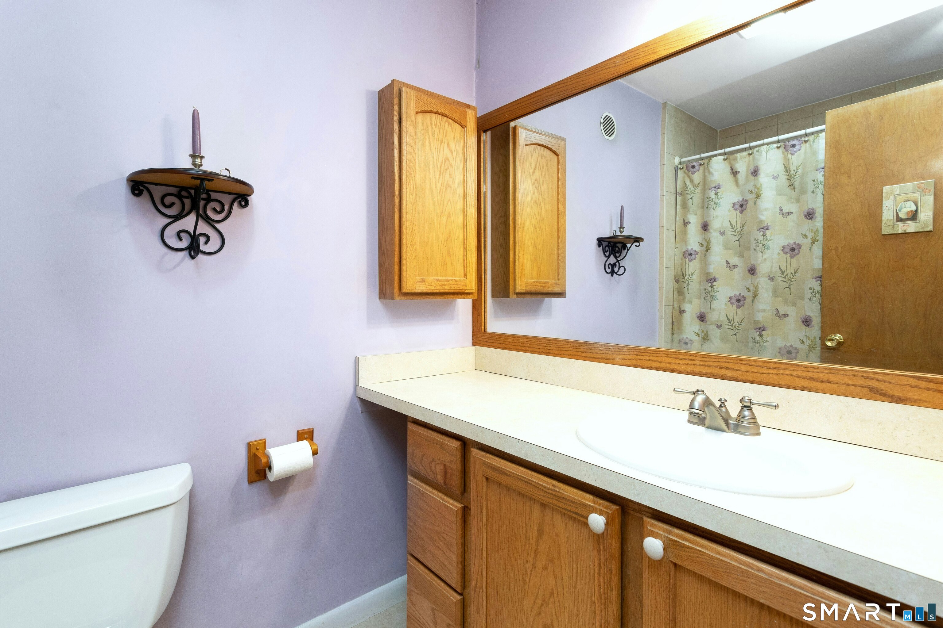 333 Vincellette Street Bridgeport CT 06606
