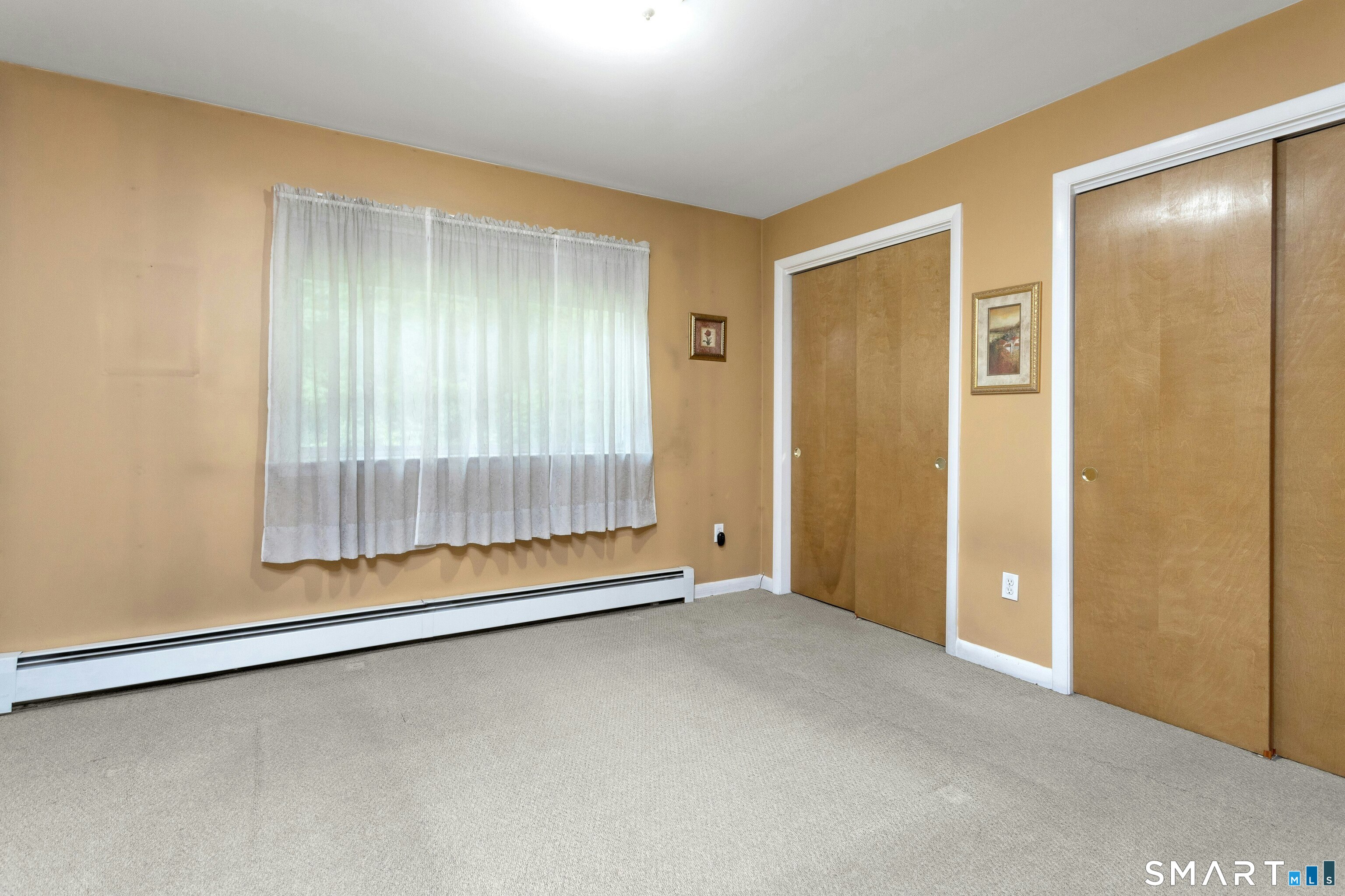 333 Vincellette Street Bridgeport CT 06606