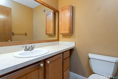 333 Vincellette Street Bridgeport CT 06606