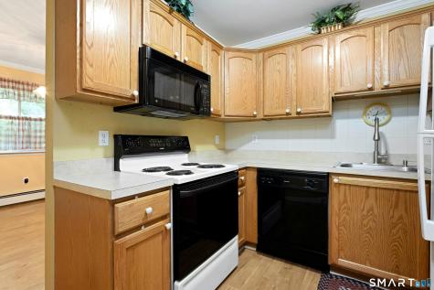 333 Vincellette Street Bridgeport CT 06606