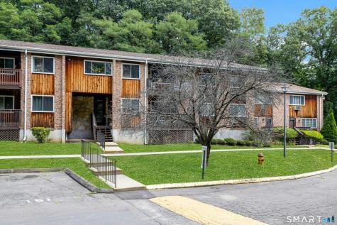 333 Vincellette Street Bridgeport CT 06606