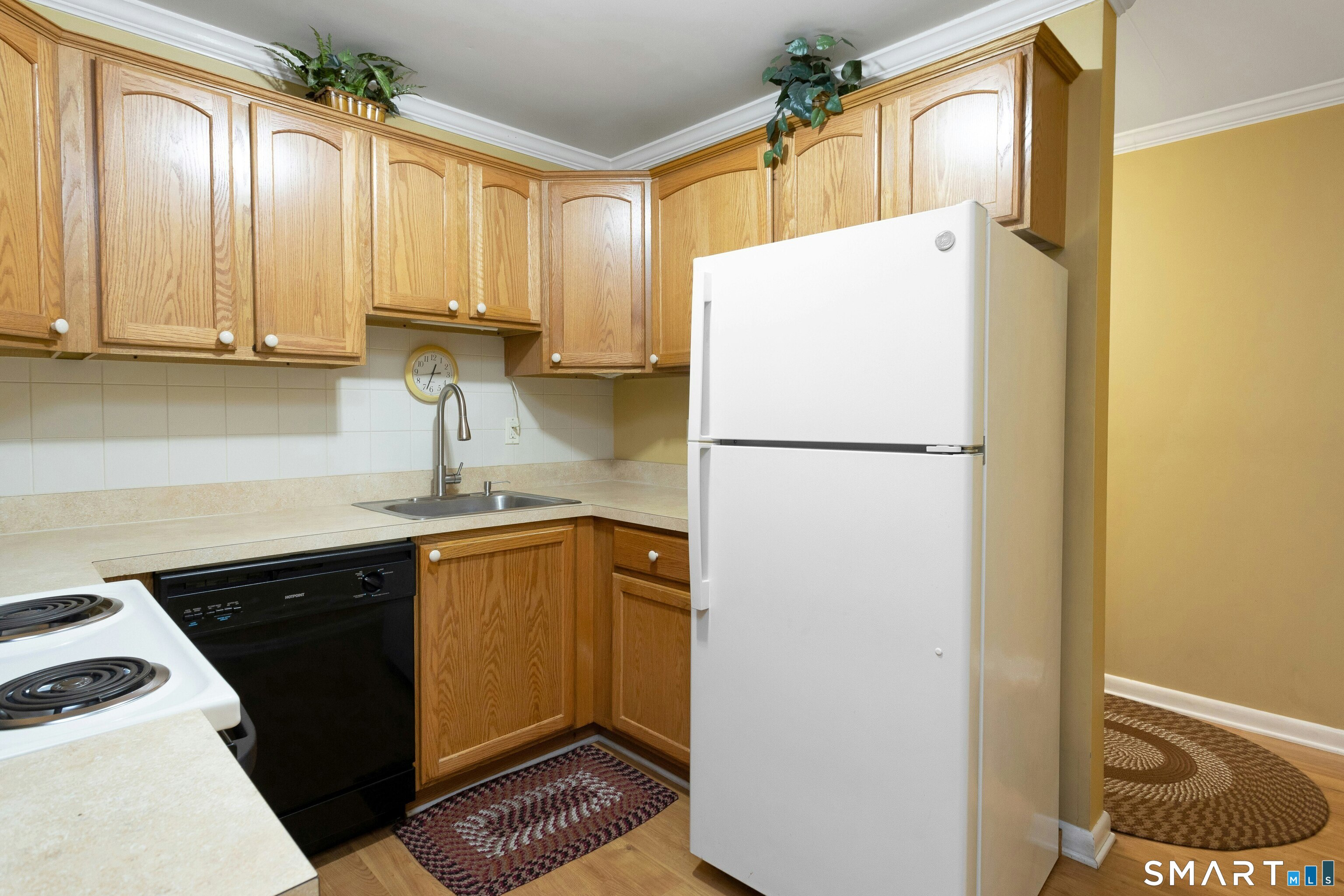 333 Vincellette Street Bridgeport CT 06606