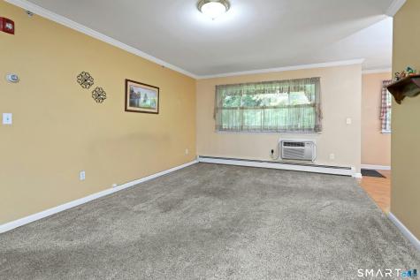 333 Vincellette Street Bridgeport CT 06606