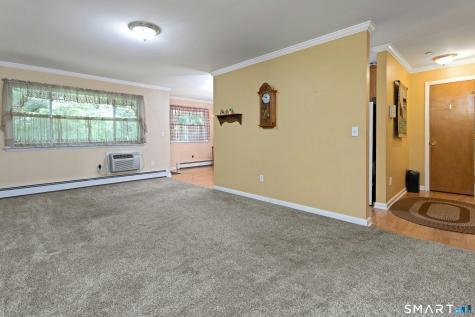 333 Vincellette Street Bridgeport CT 06606