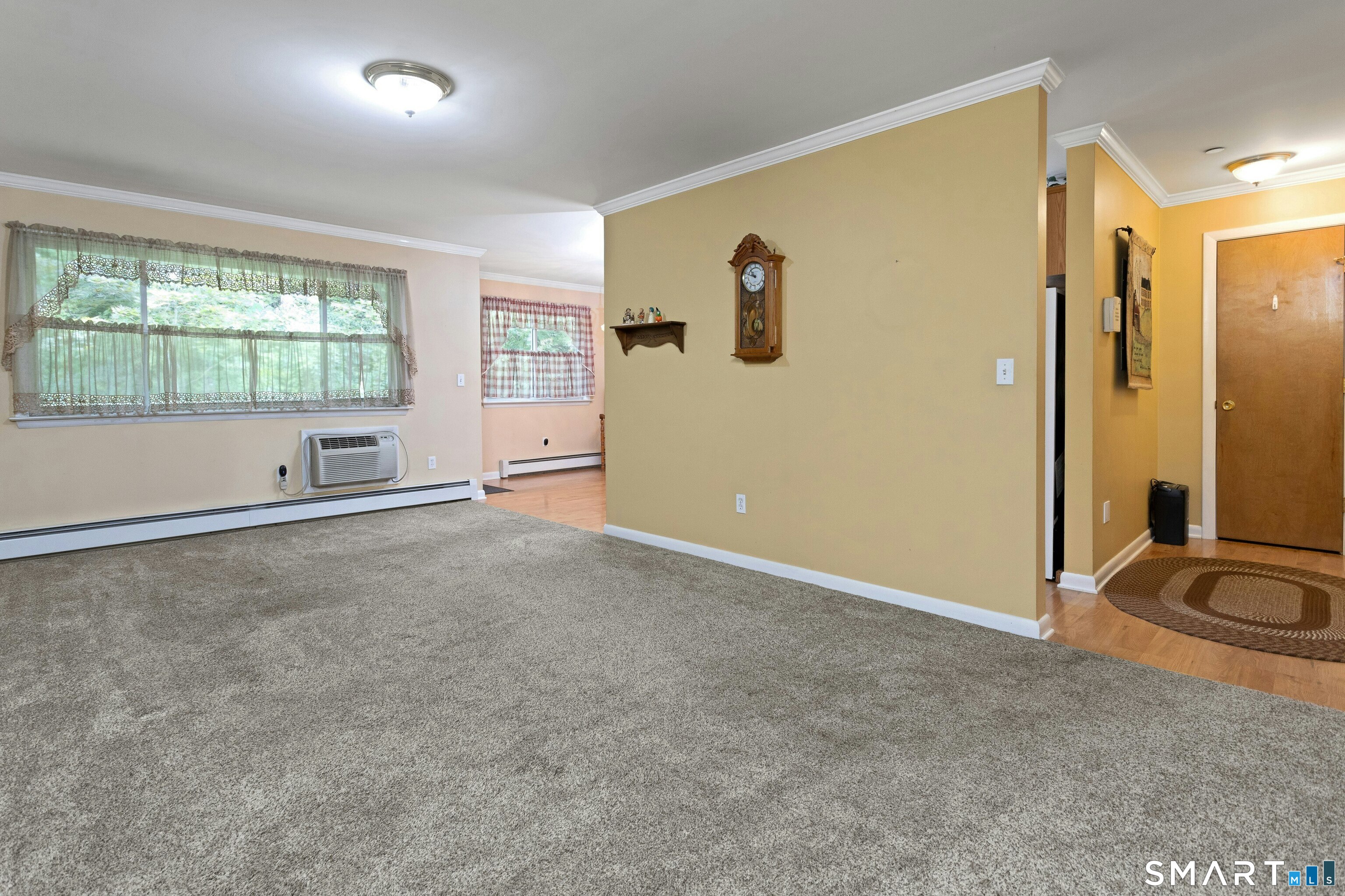 333 Vincellette Street Bridgeport CT 06606