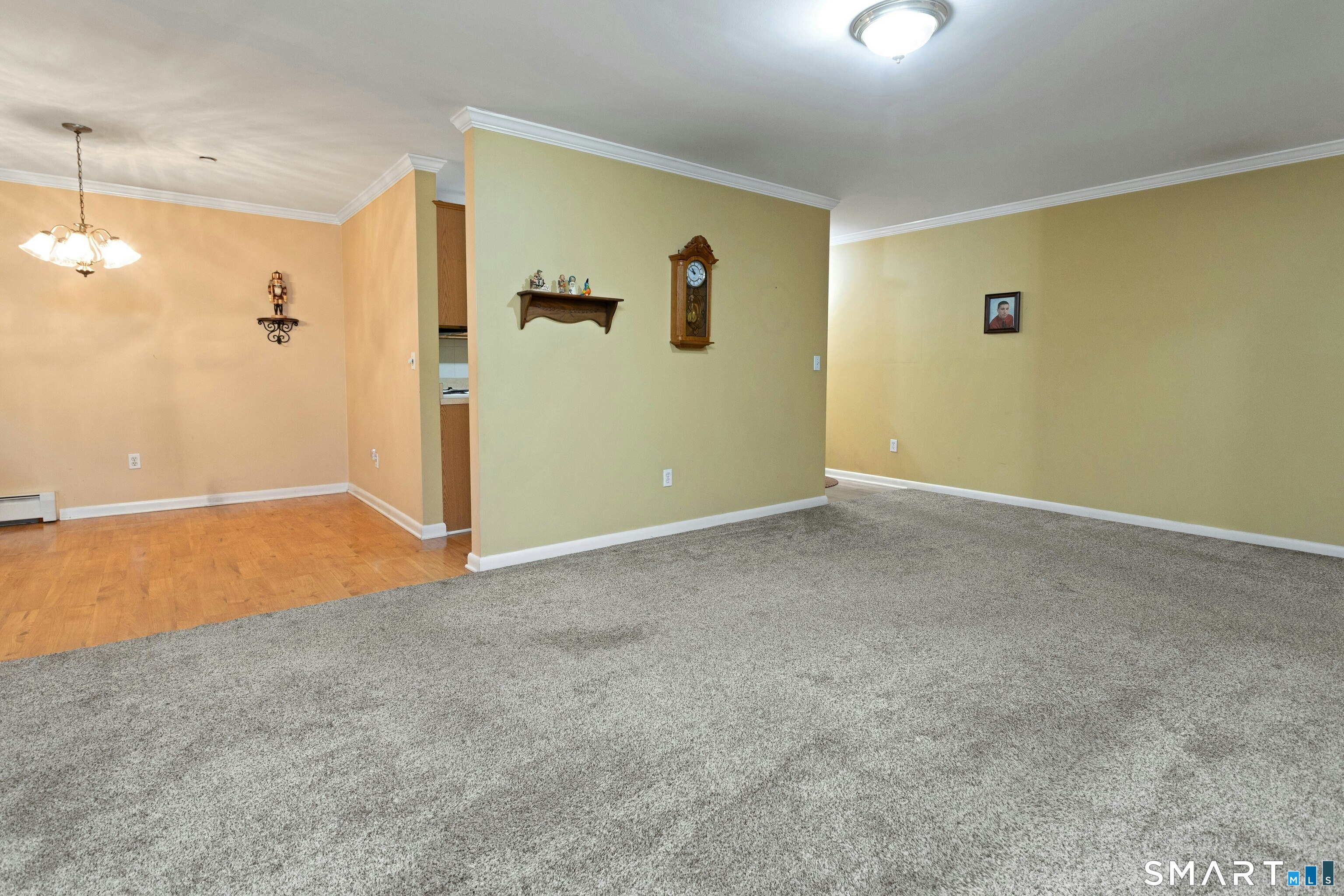 333 Vincellette Street Bridgeport CT 06606
