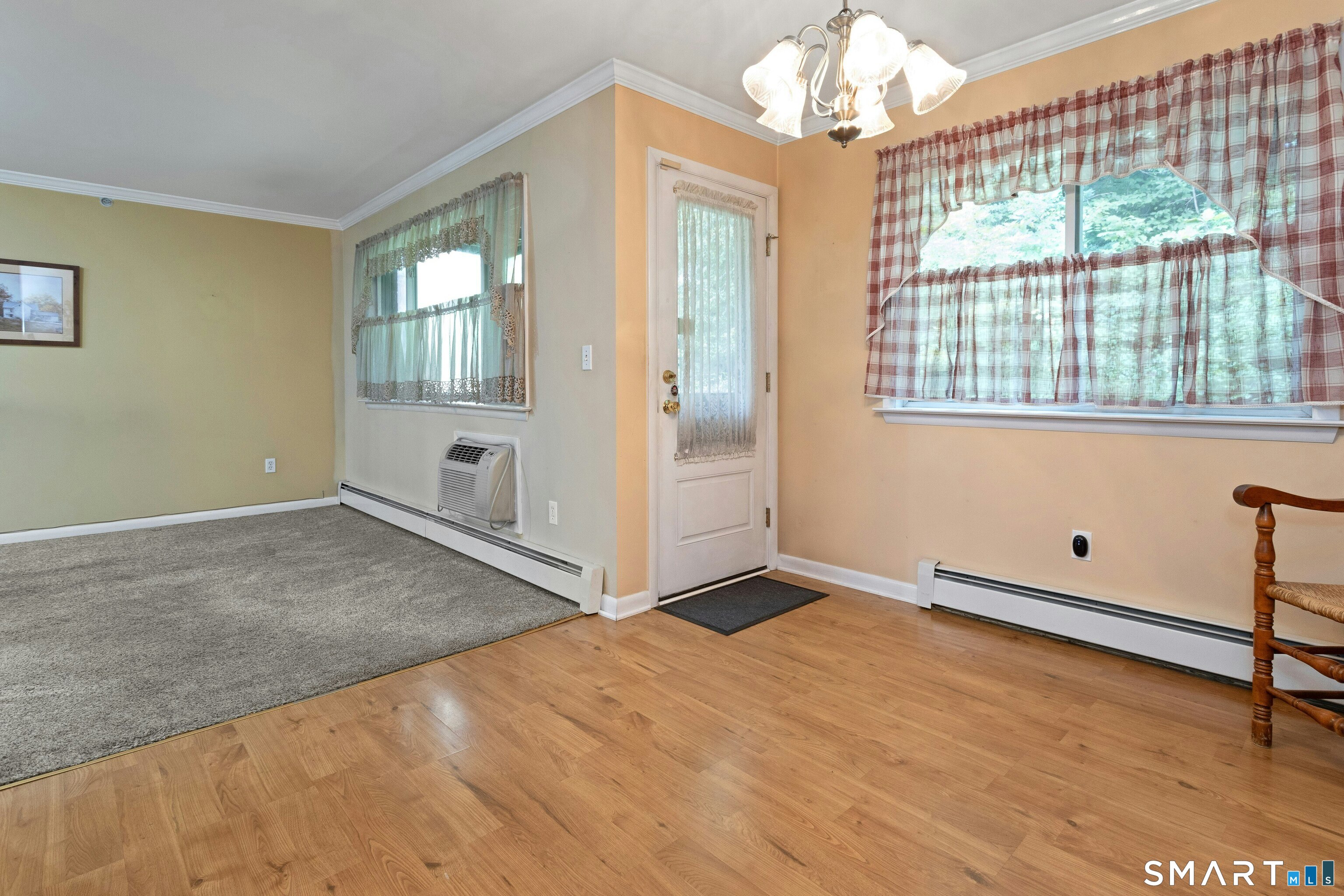 333 Vincellette Street Bridgeport CT 06606