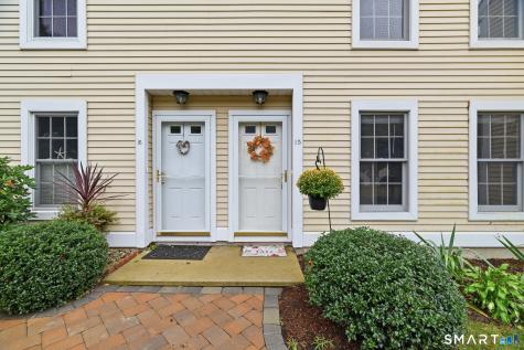 54 Rope Ferry Road Waterford CT 06385