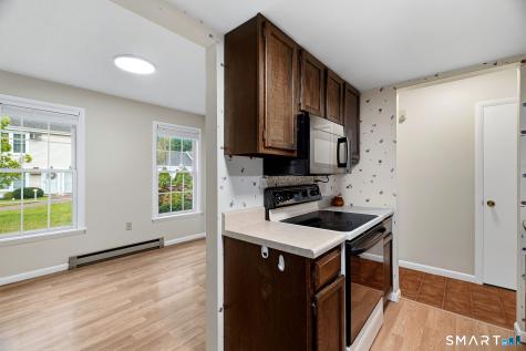 54 Rope Ferry Road Waterford CT 06385