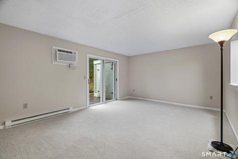 54 Rope Ferry Road Waterford CT 06385