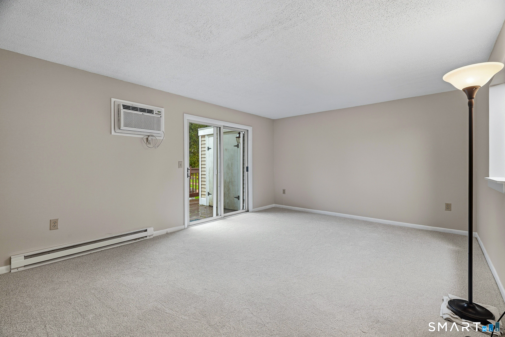 54 Rope Ferry Road Waterford CT 06385