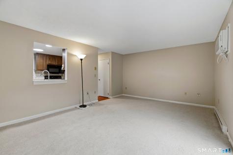 54 Rope Ferry Road Waterford CT 06385