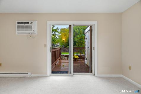 54 Rope Ferry Road Waterford CT 06385