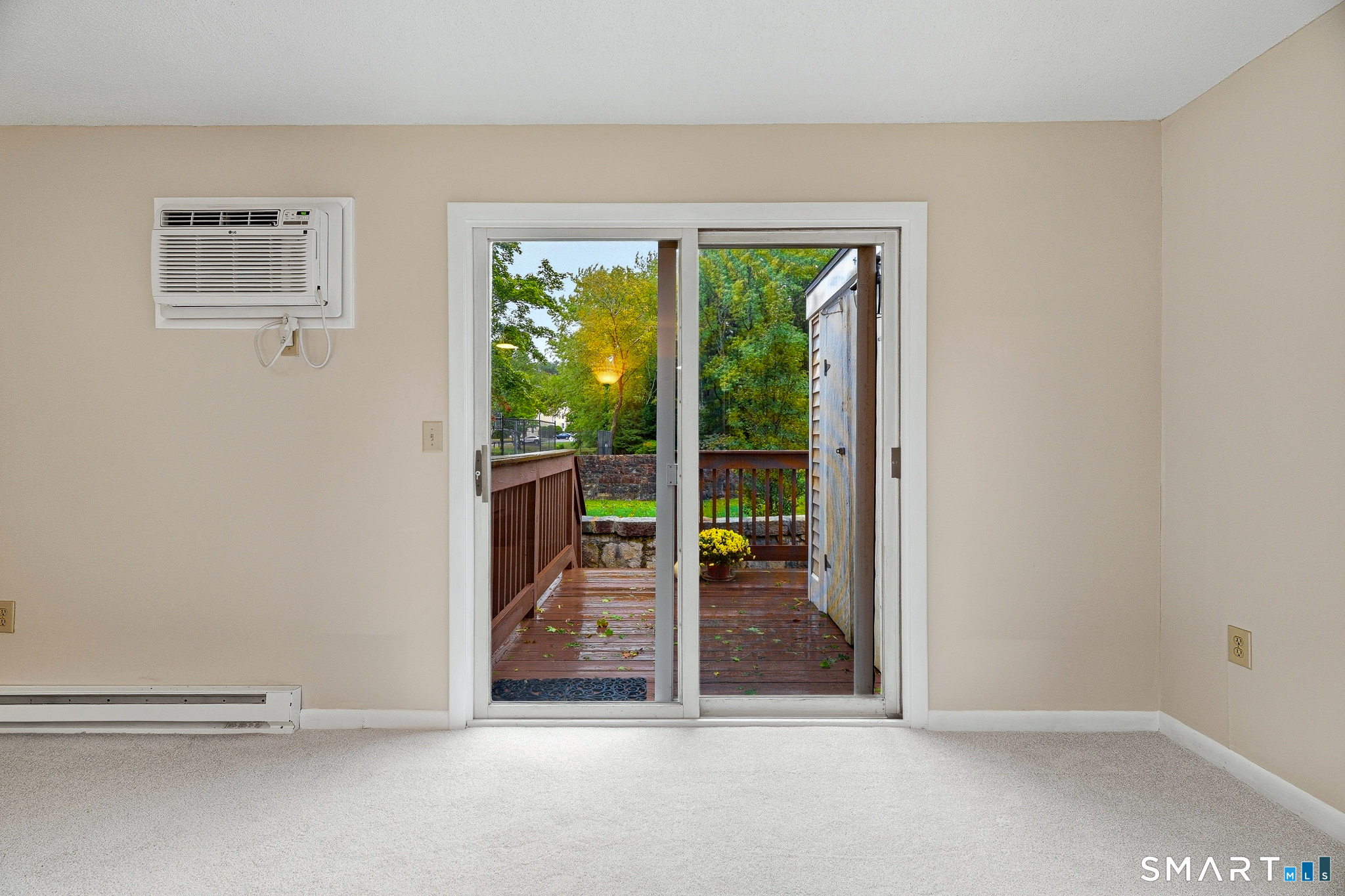 54 Rope Ferry Road Waterford CT 06385