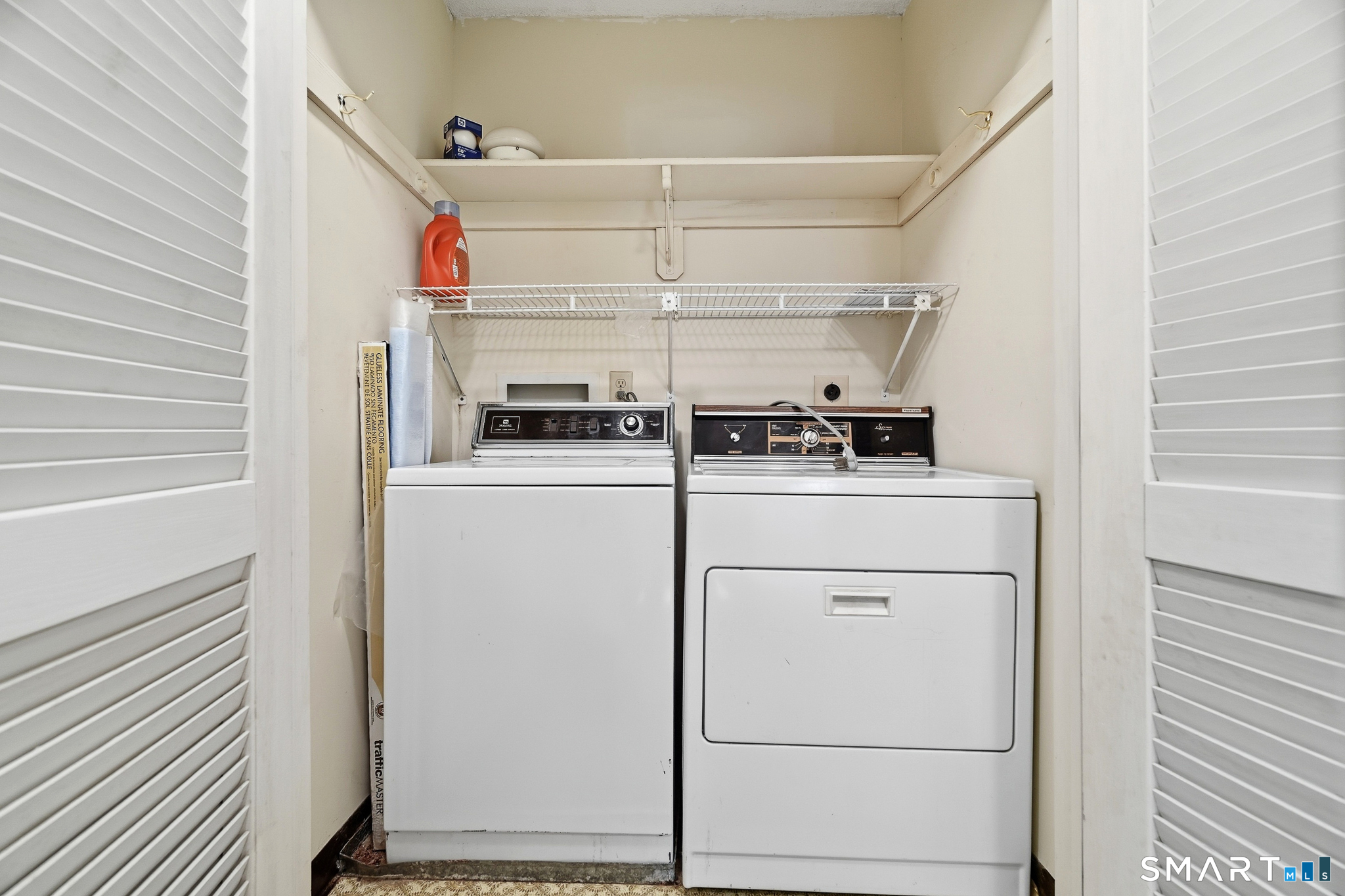 54 Rope Ferry Road Waterford CT 06385