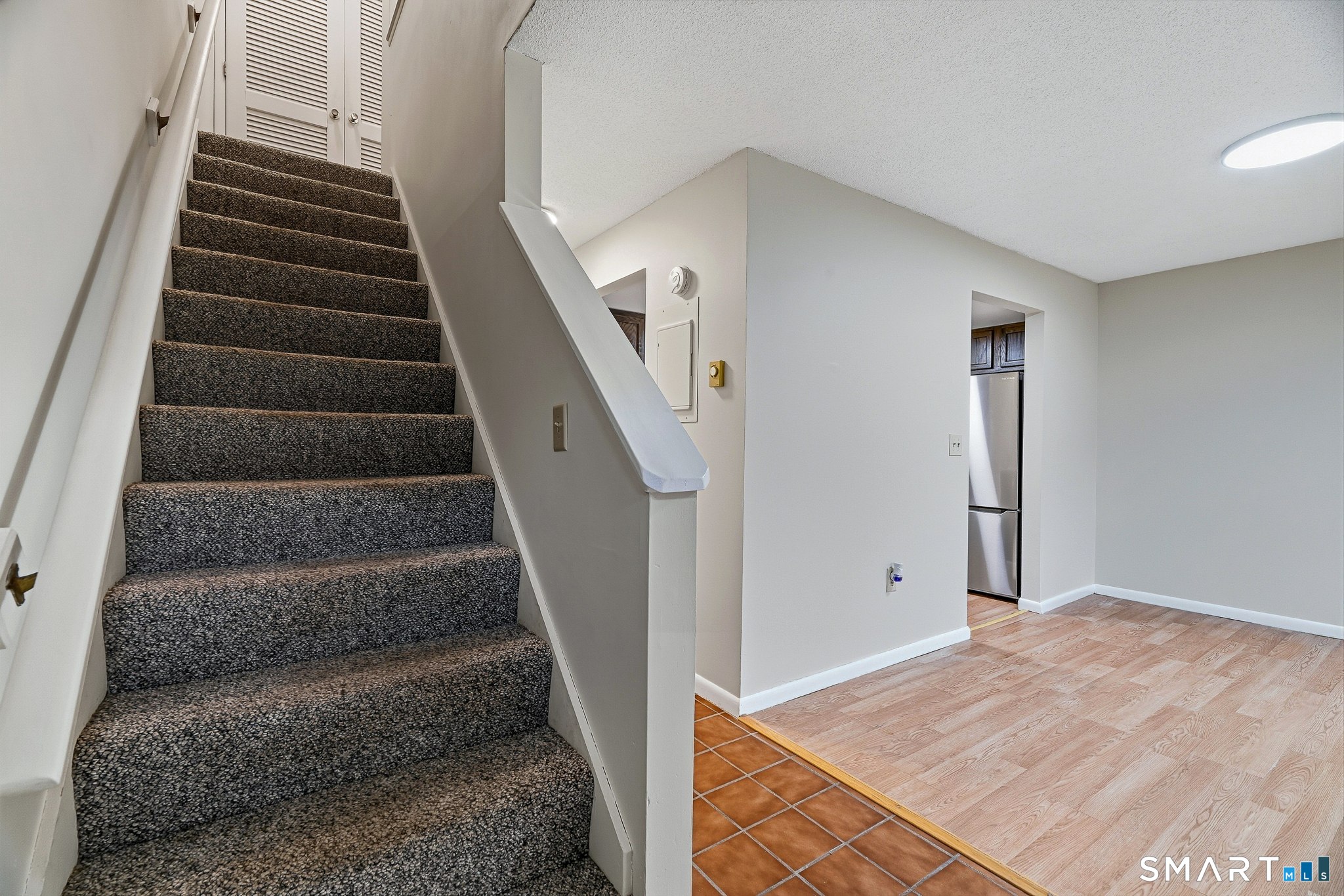 54 Rope Ferry Road Waterford CT 06385