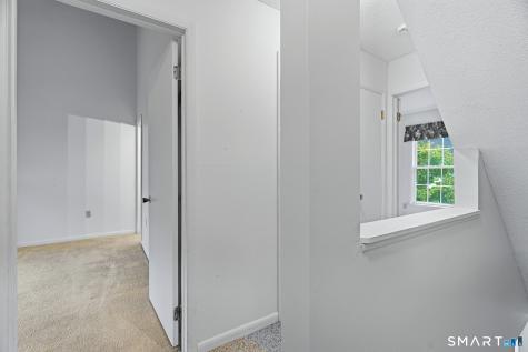 54 Rope Ferry Road Waterford CT 06385