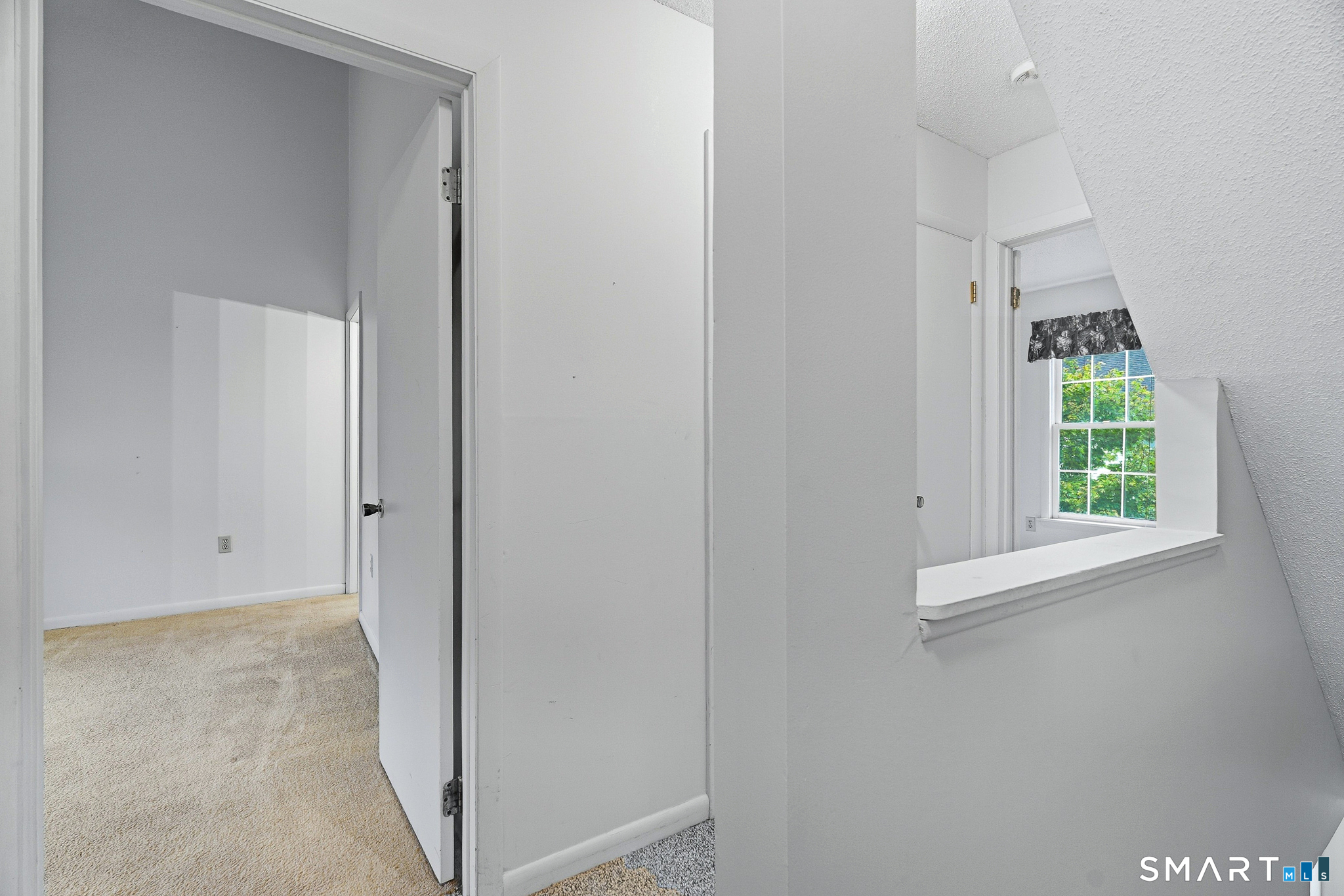 54 Rope Ferry Road Waterford CT 06385