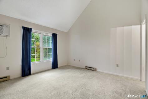 54 Rope Ferry Road Waterford CT 06385