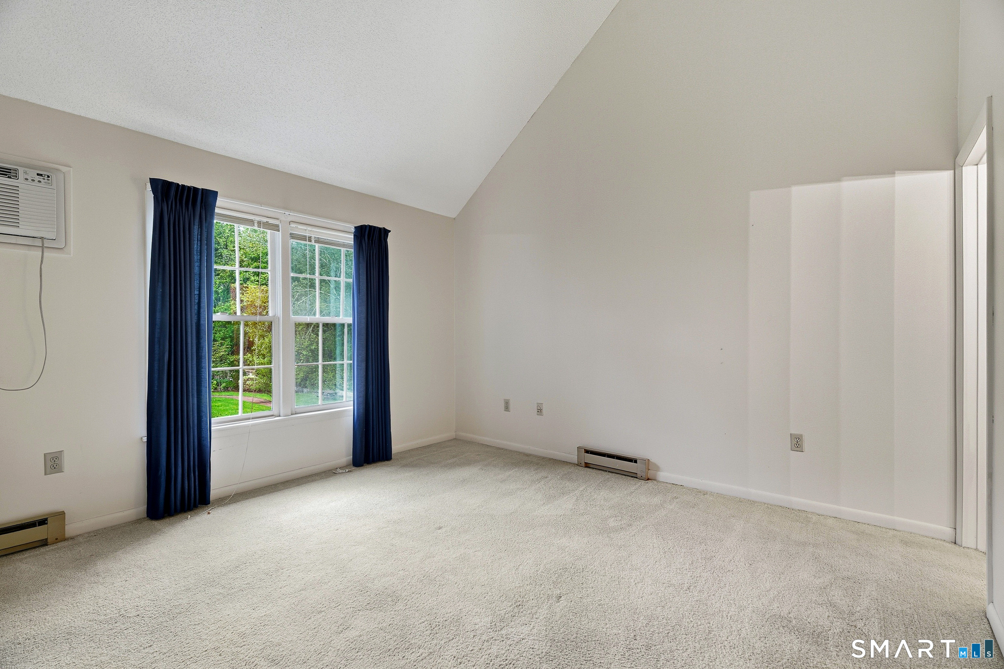 54 Rope Ferry Road Waterford CT 06385